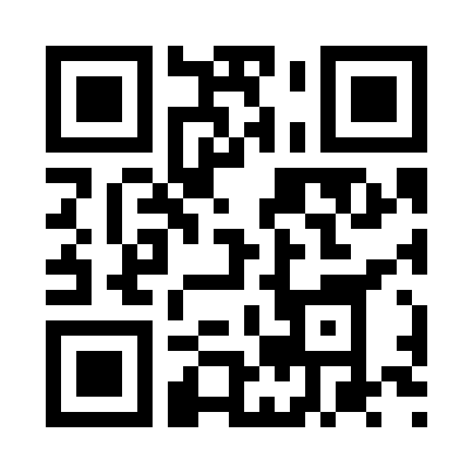 レンタルスペースZONE　Webサイト